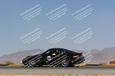 media/Apr-23-2022-Club Racer Events (Sat) [[b3040df9ff]]/Beginner Group (Blue)/Session 3/Turn 9 Side/